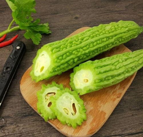 吃瓜贴子,吃瓜群众热议的幕后故事